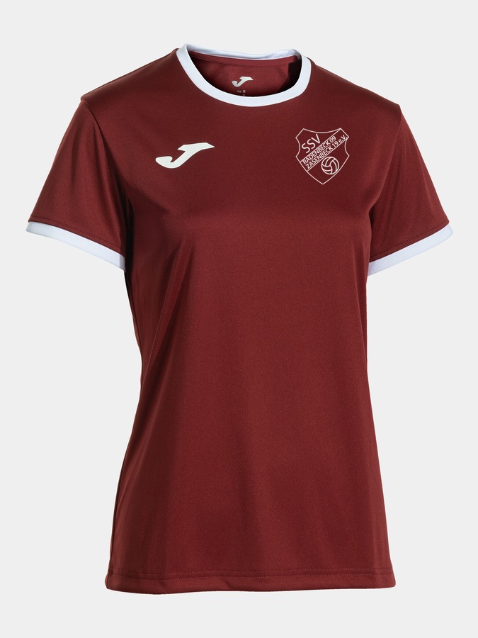 Joma Combi Premium Shirt Damen