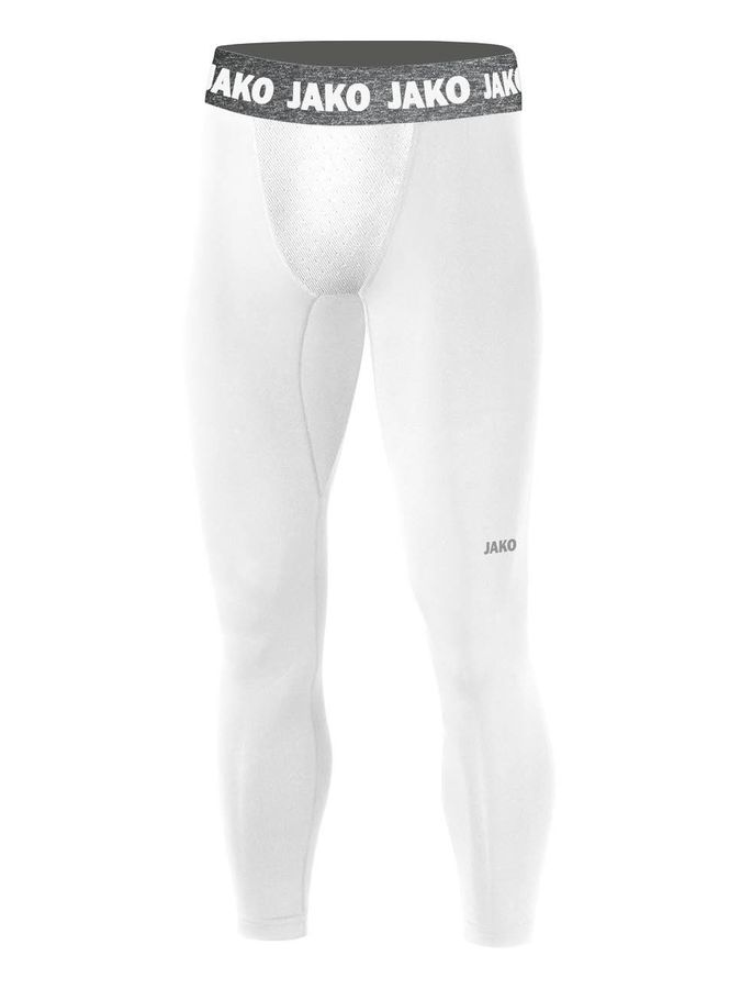 Jako Long Tight Compression 2.0