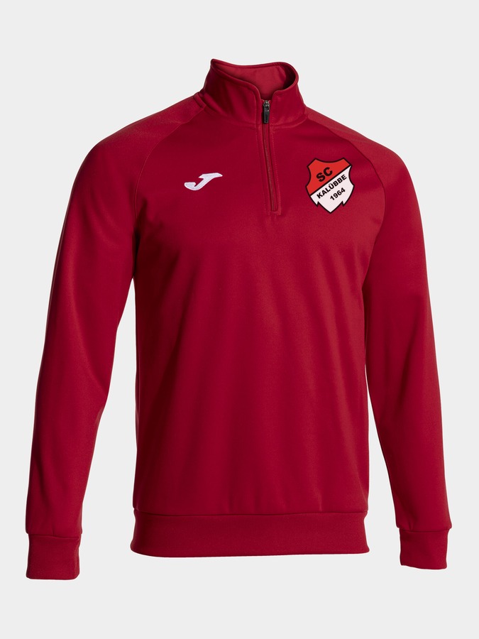 Joma Ziptop Combi Faraon