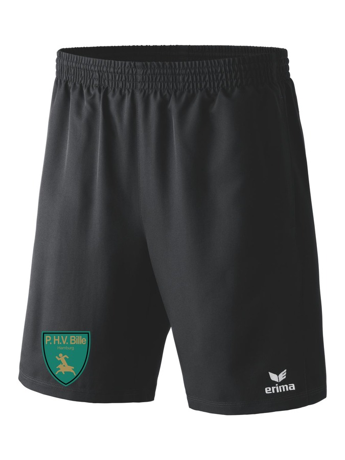 Erima Club 1900 Shorts