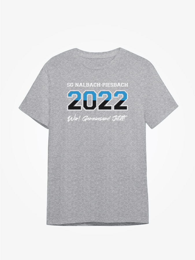 Shirt Established Kids