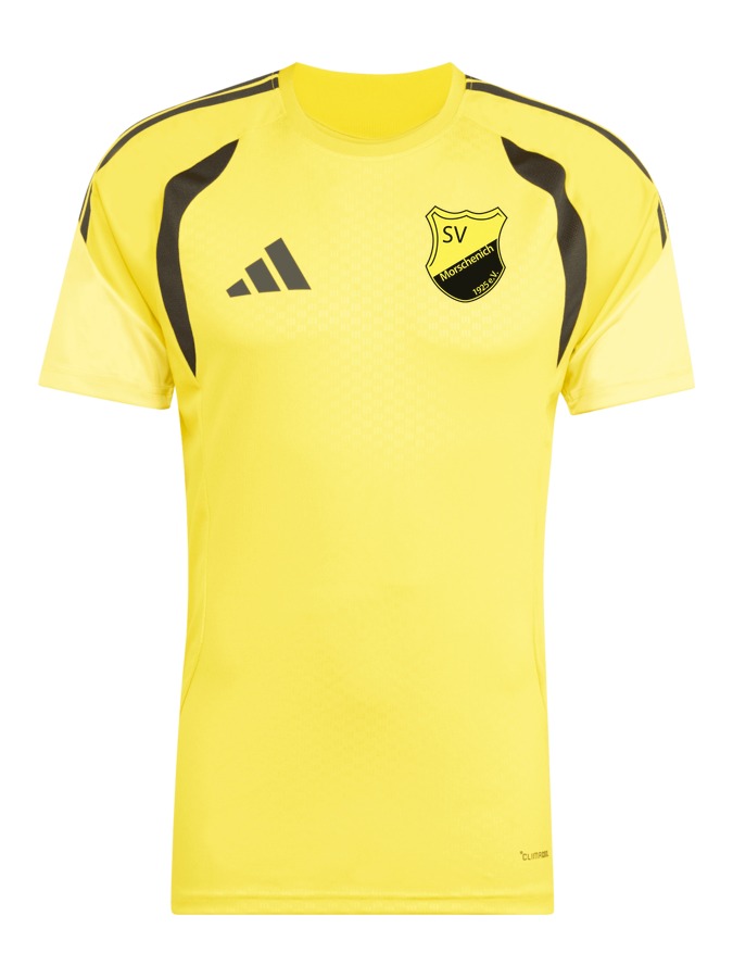 adidas Tiro 26 Competition Trikot
