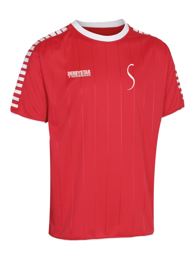 Derbystar Hyper Trikot
