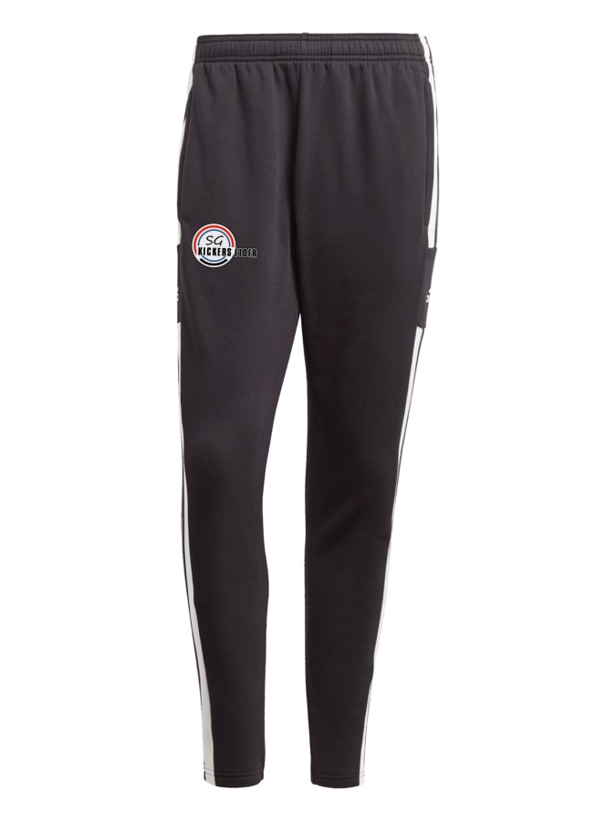 adidas Squadra 21 Jogginghose