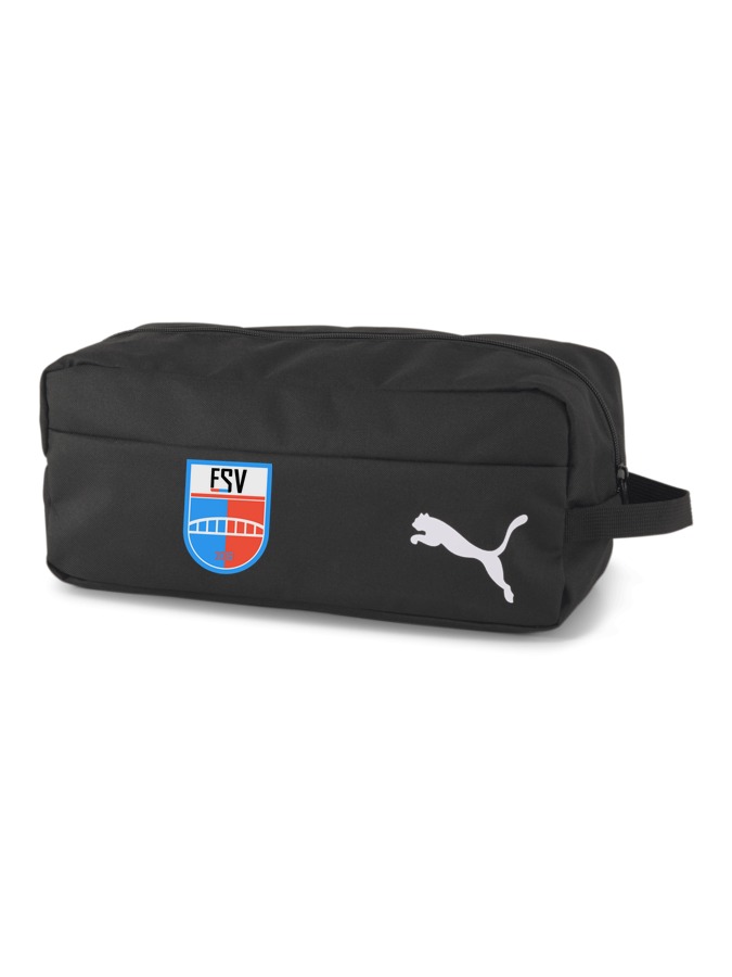 PUMA teamGOAL 23 Shoe Bag