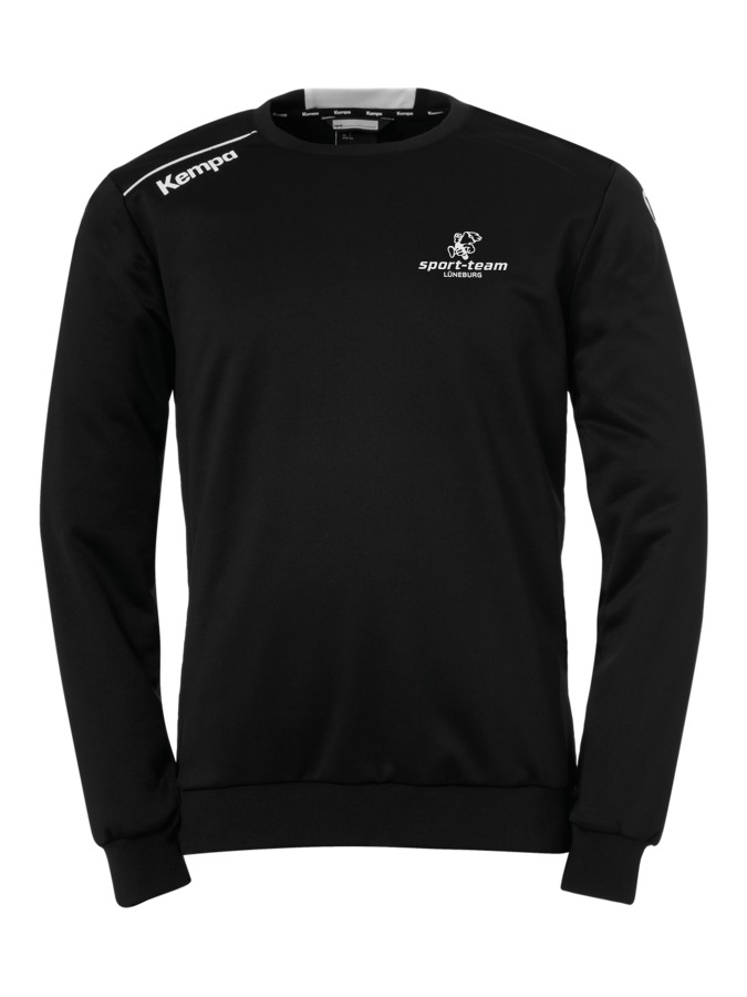 Kempa Player Trainingsoberteil