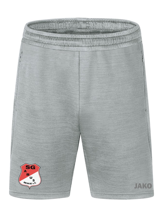 Jako Short Challenge Damen