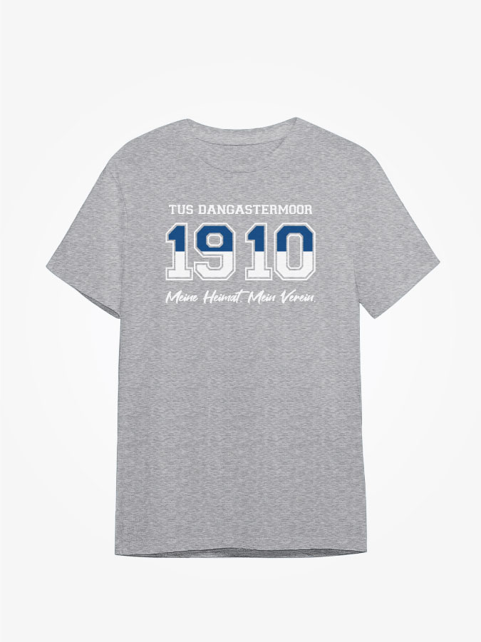 Shirt Established Kids