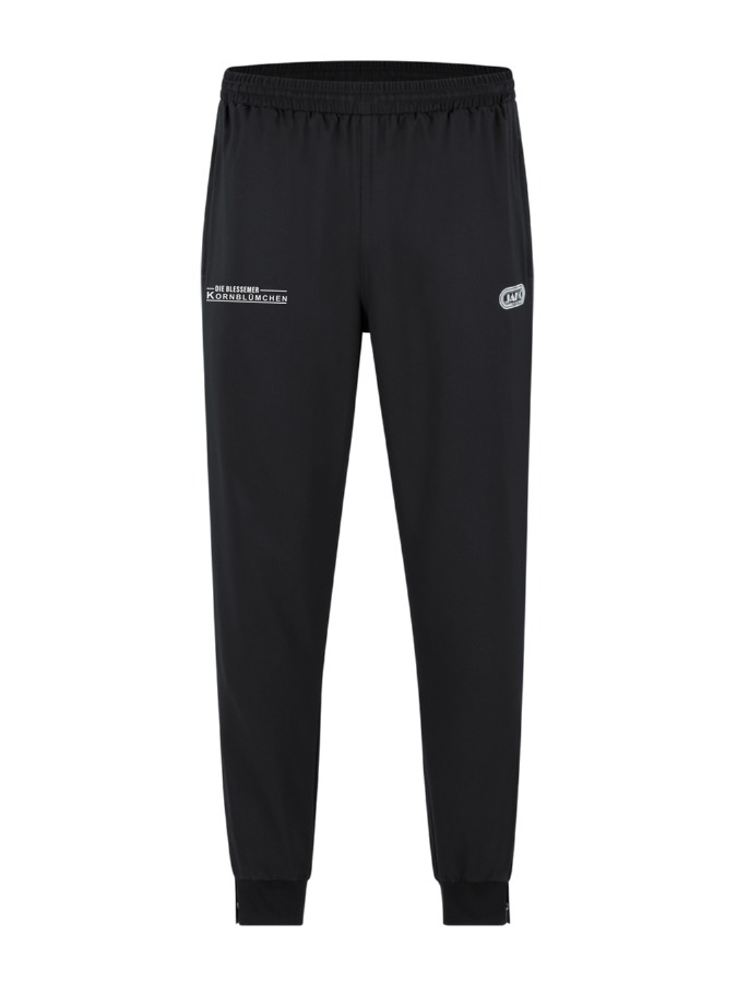 Freizeithose Jako Retro