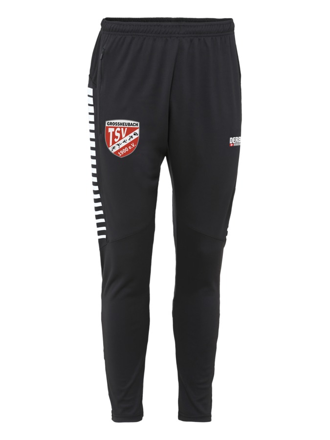 Derbystar Hyper Trainingshose