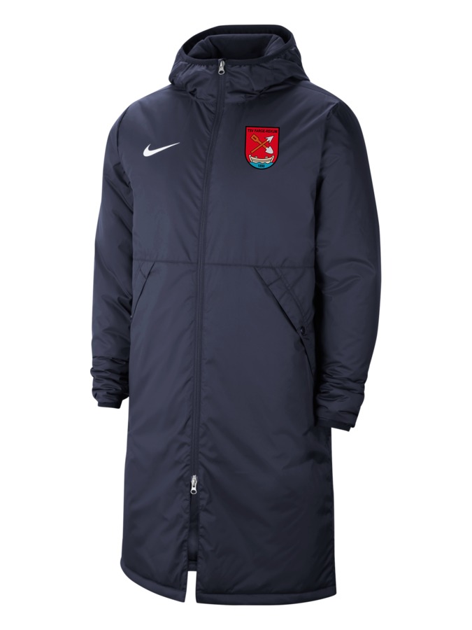 Nike Park 20 Winterjacke