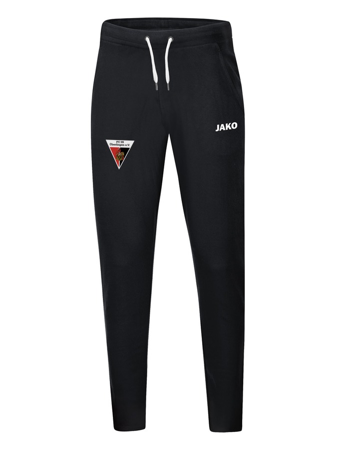 Jako Jogginghose Base Damen