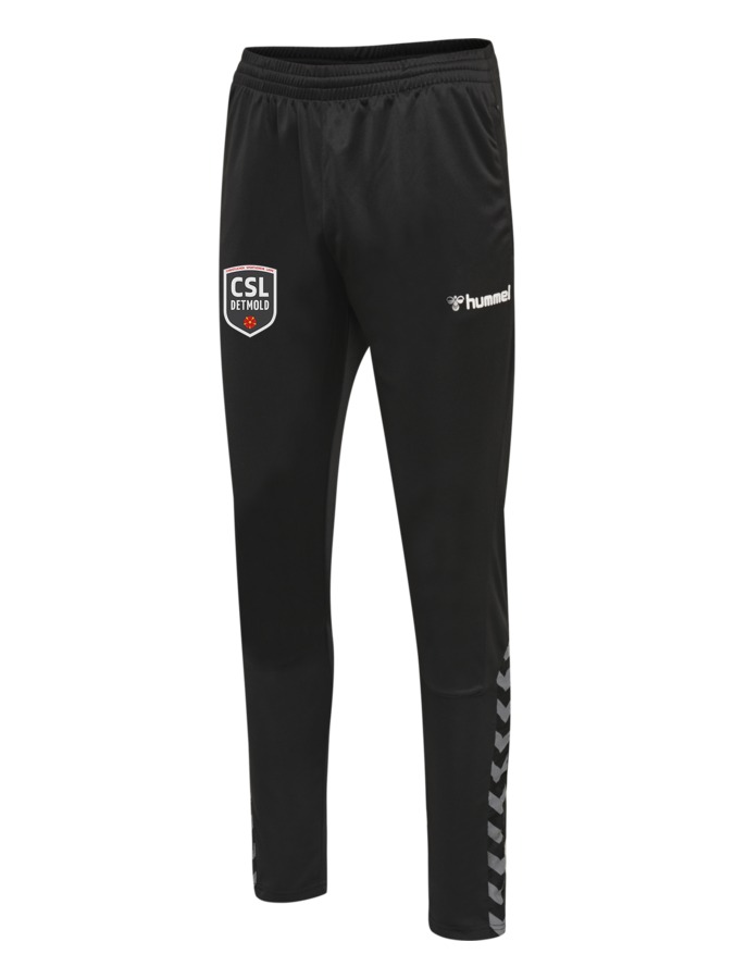 Hummel Authentic Training Pant