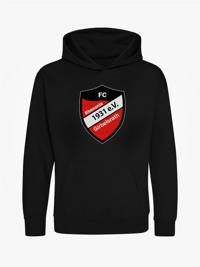 Hoodie Classic Kids