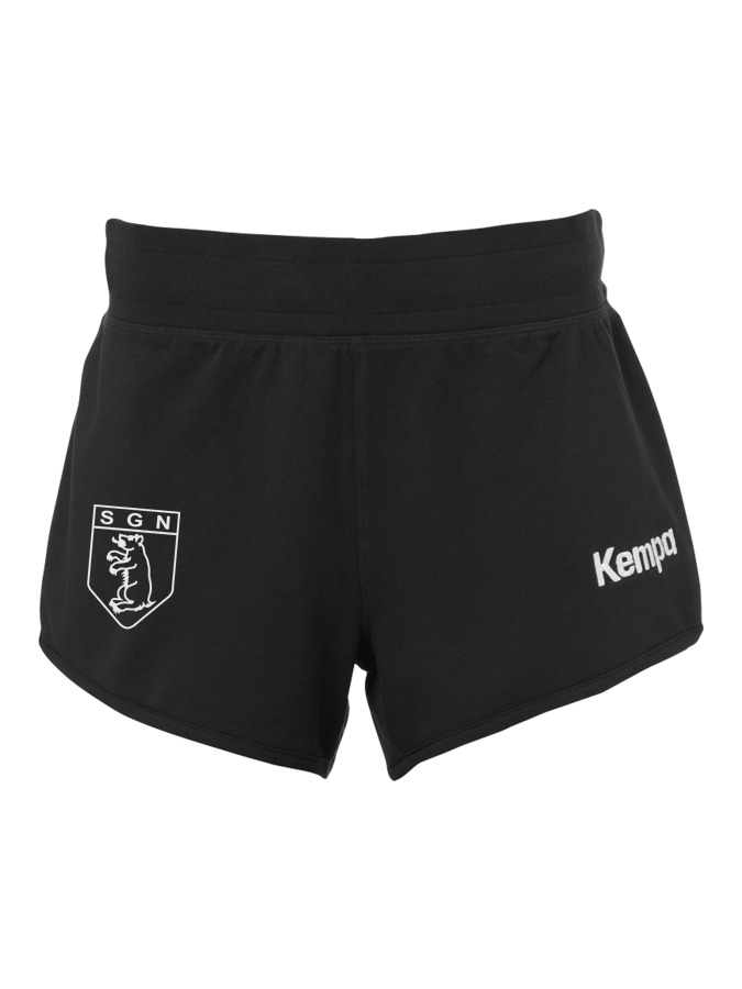 Kempa Core 2.0 Sweatshorts Damen