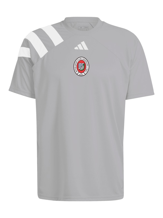 adidas Fortore 23 Trikot
