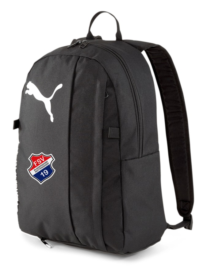 PUMA teamGOAL 23 Backpack
