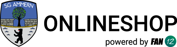 SG Ammern