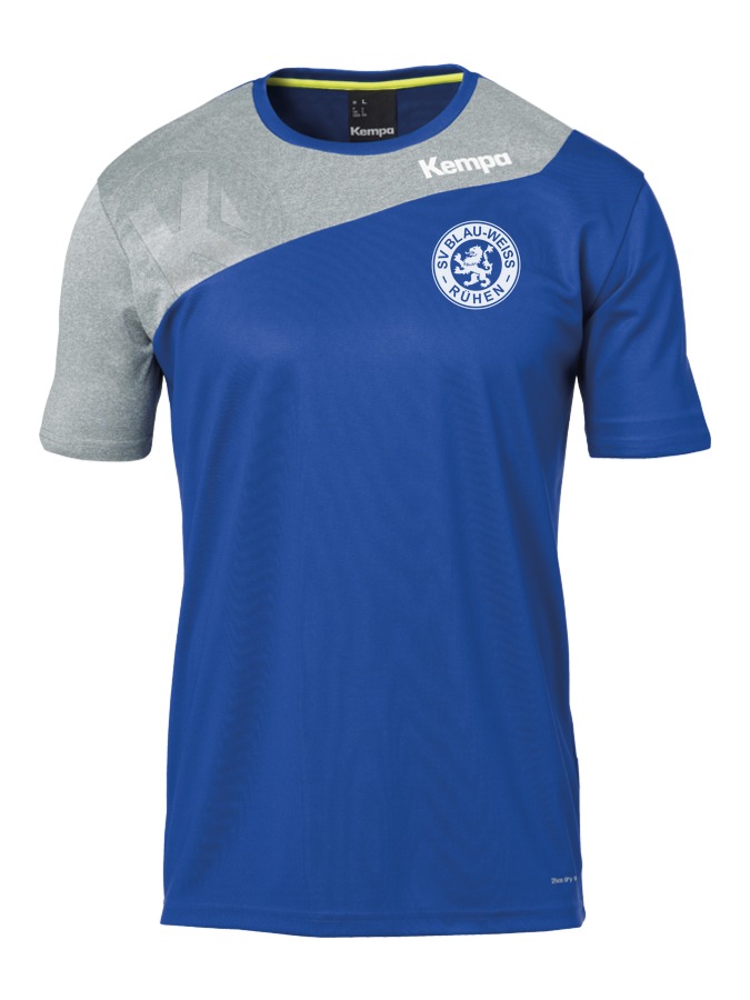 Kempa Core 2.0 Trikot