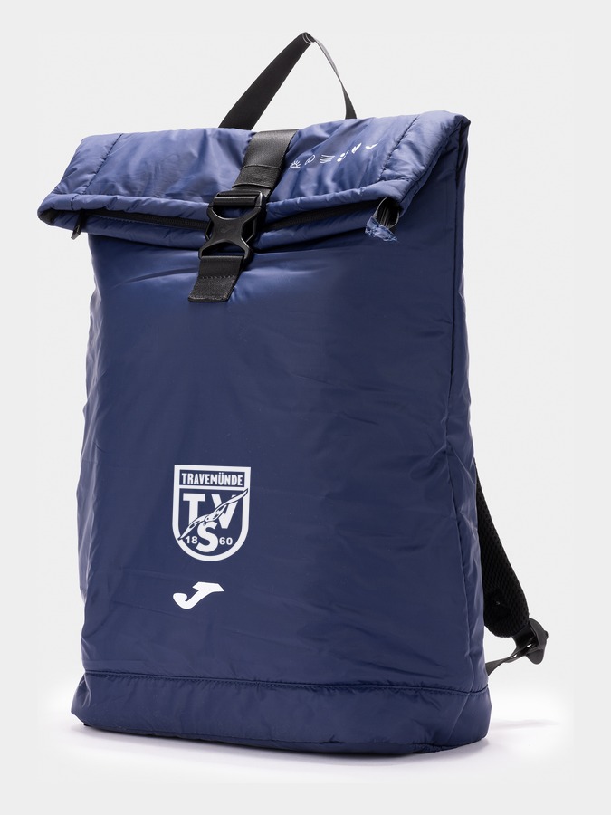 Joma Indoor Rucksack