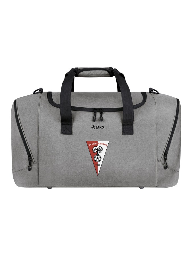 Jako Sporttasche Challenge