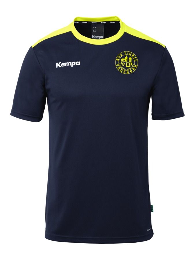 Kempa Emotion 27 Trikot