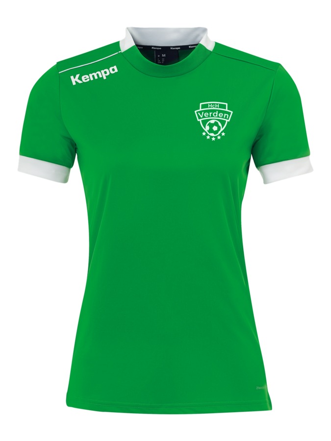 Kempa Player Trikot Damen