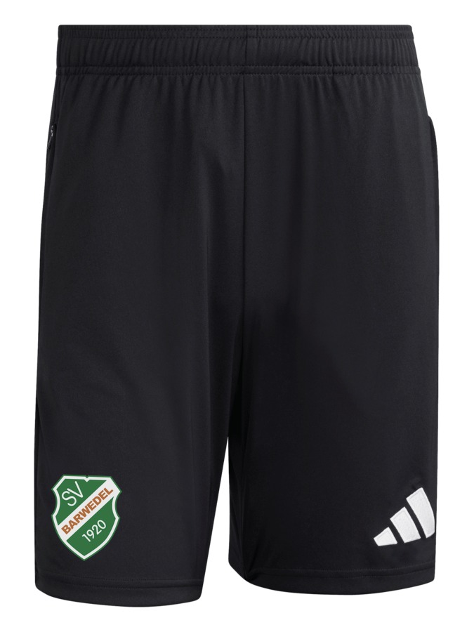 adidas Entrada 26 Trainingsshorts