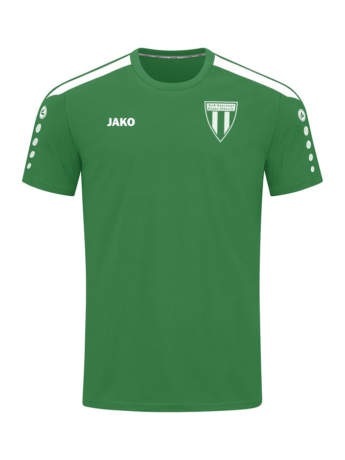 Jako T-Shirt Power Damen
