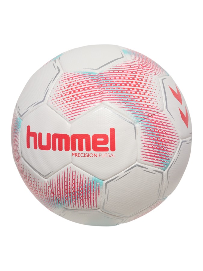 Hummel Precision Futsal
