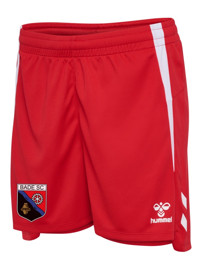 Hummel Lead 2.0 Shorts Damen