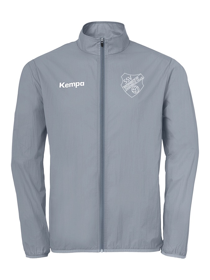 Kempa Active Jacket