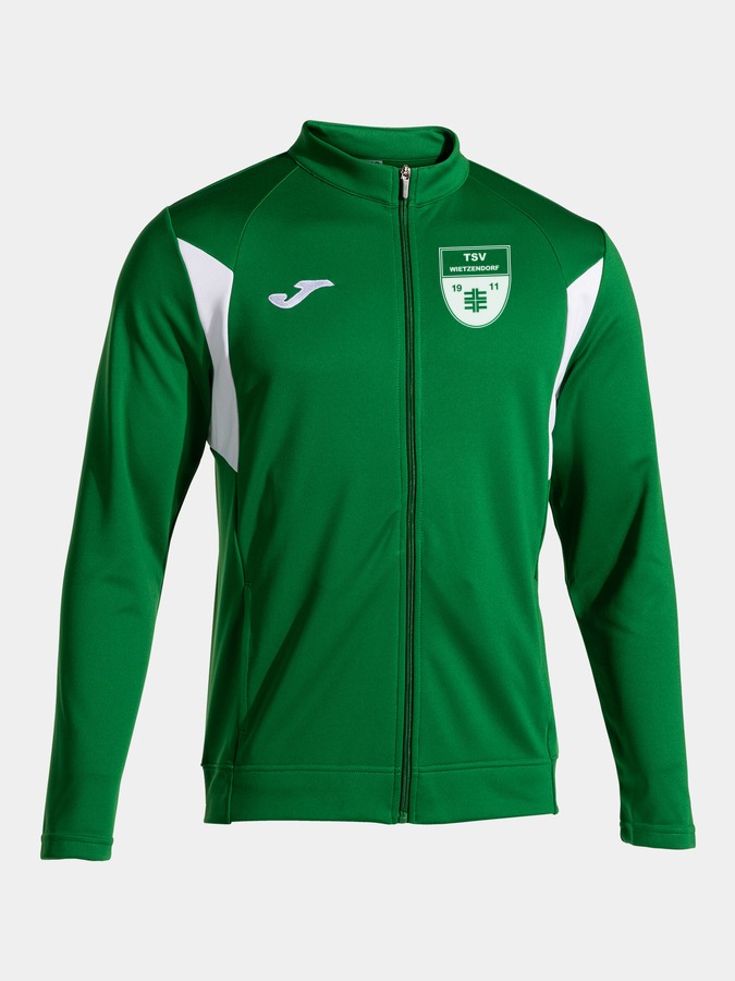 Joma Winner III Jacke