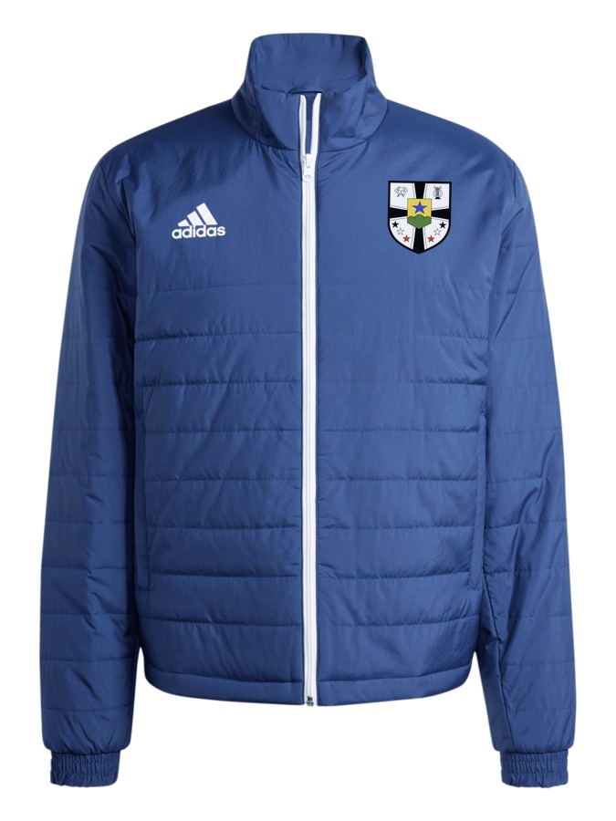 adidas Entrada 22 Light Jacket