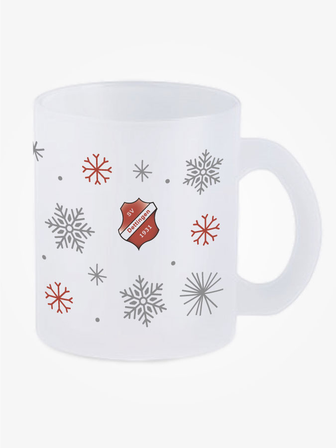 Glühweintasse Lüli