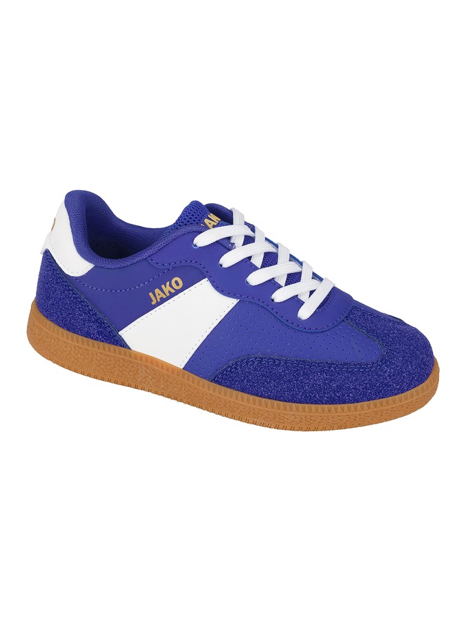 Jako Sportschuh Citybeat Junior