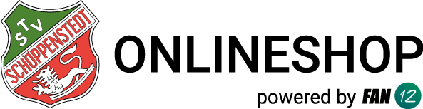 TSV Schöppenstedt