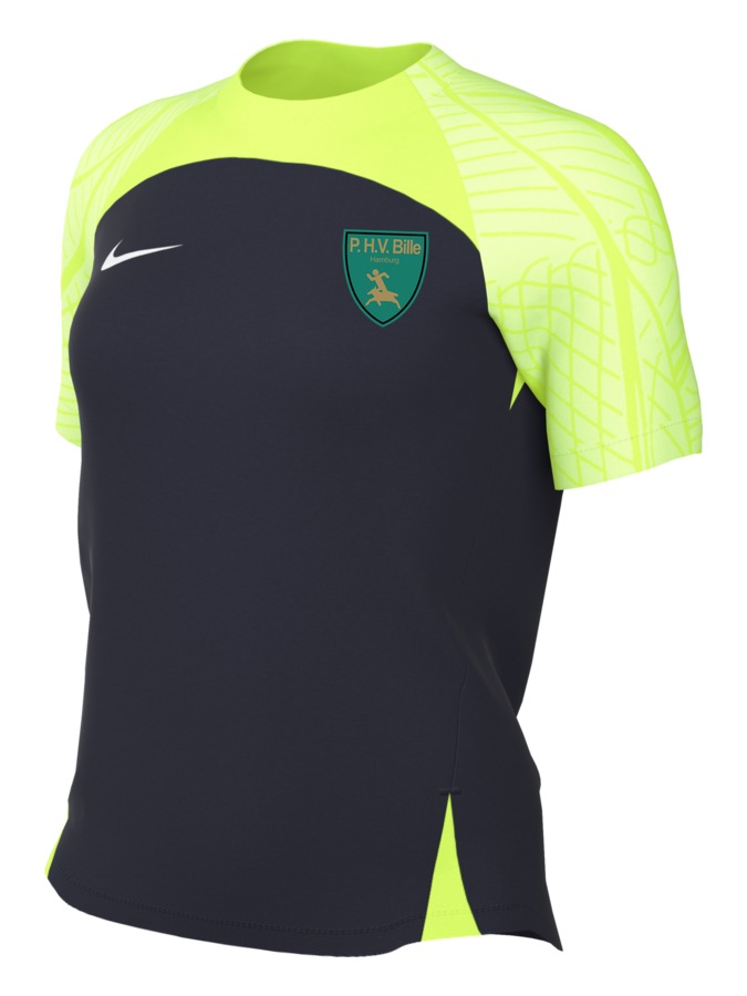 Nike Strike Shirt Damen