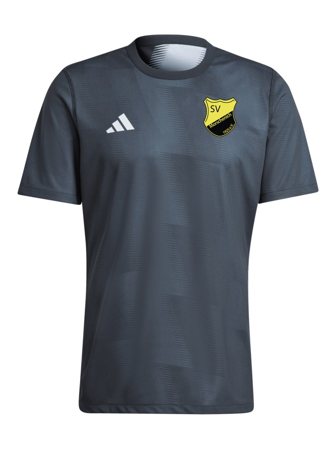 adidas Reversible 24 Trikot