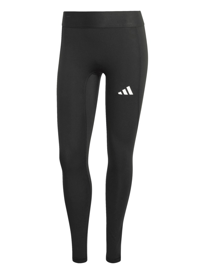 adidas Volleyball Long Tights Damen