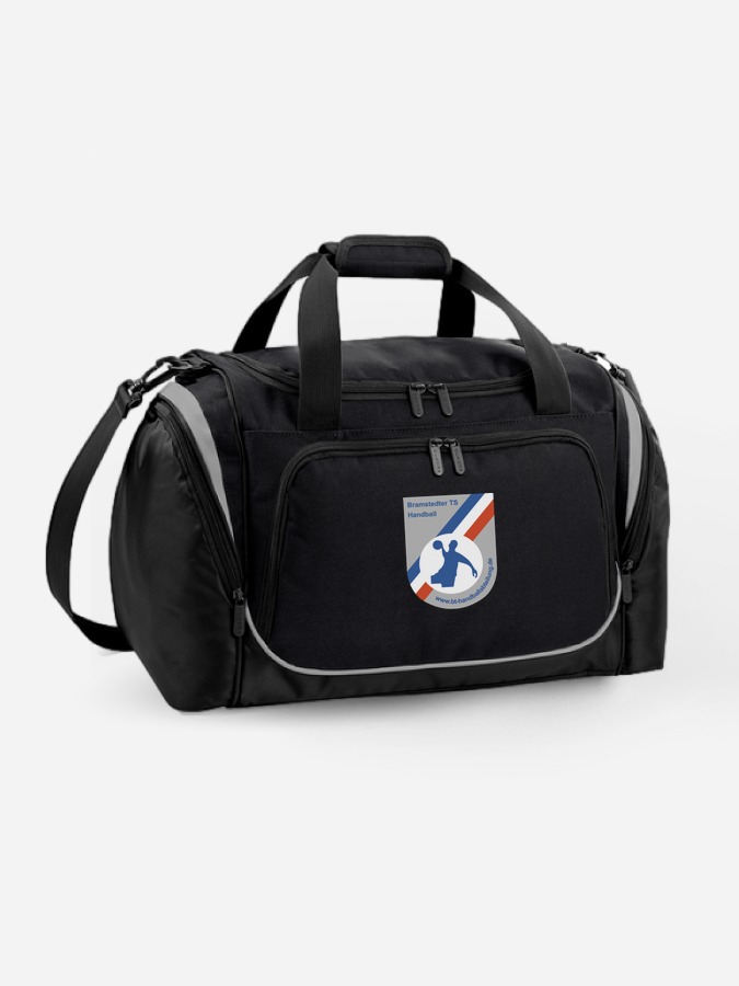 Sporttasche Endurance Small