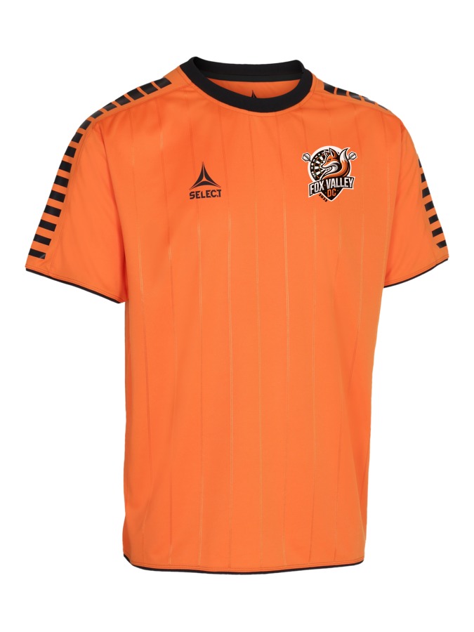 Select Argentina Trikot