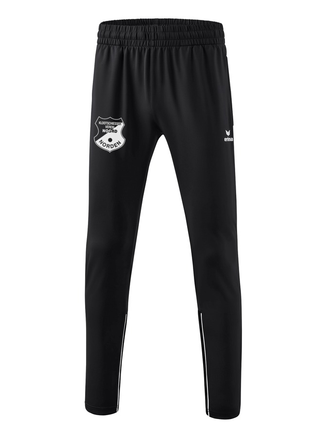 Erima Performance Trainingshose