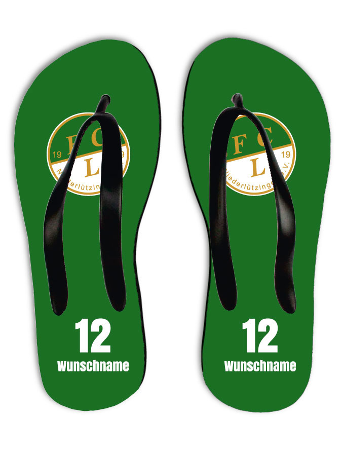 Zehentrenner