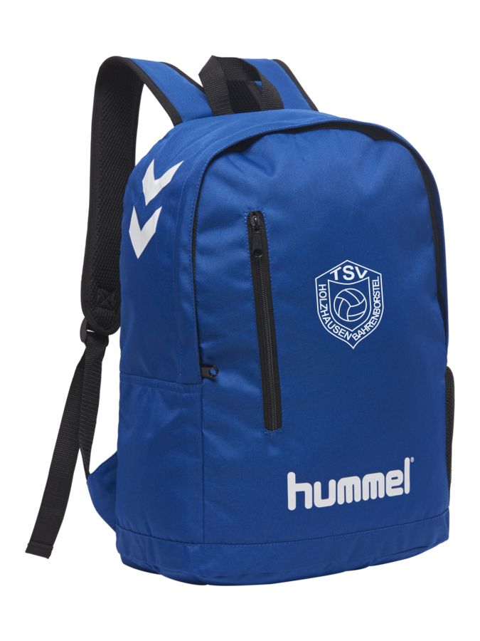 Hummel Core Rucksack