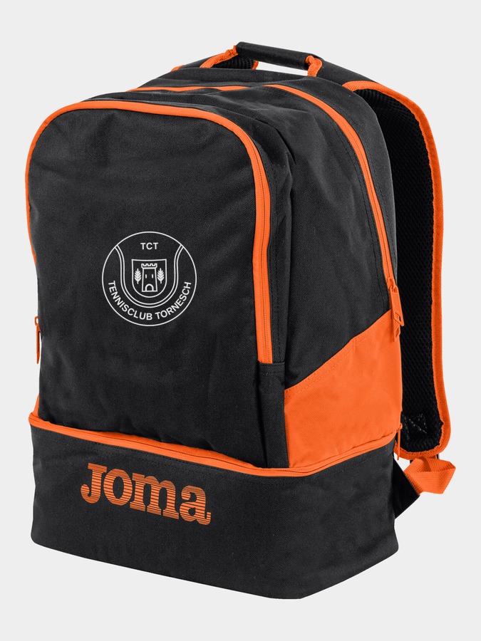 Joma Rucksack Estadio III