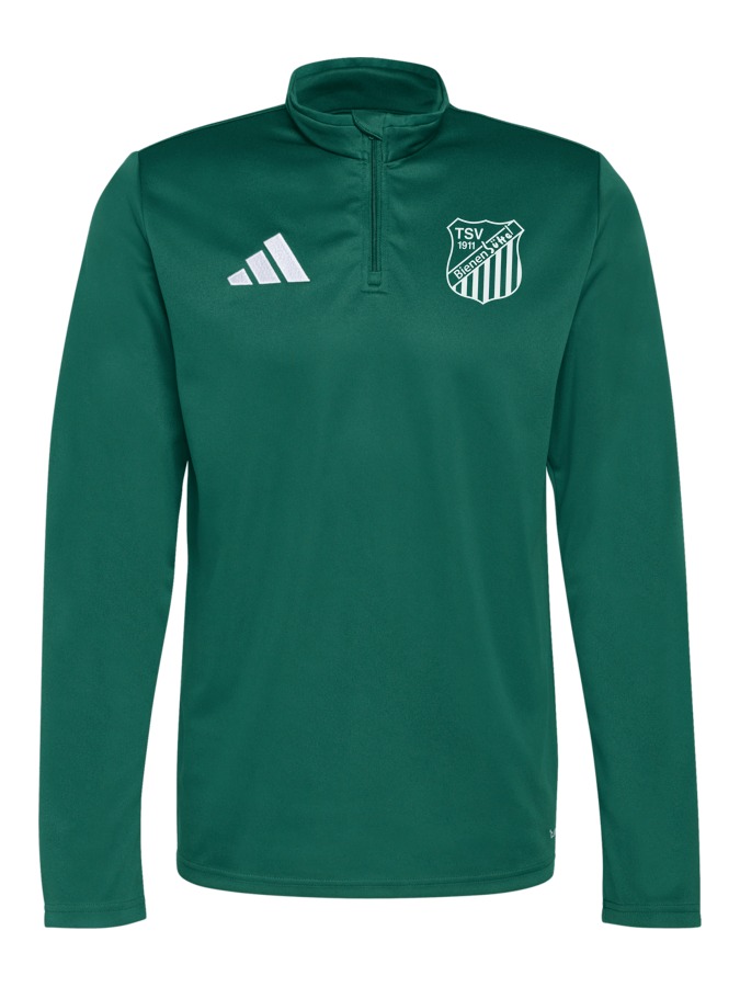 adidas Entrada 26 Trainingsoberteil