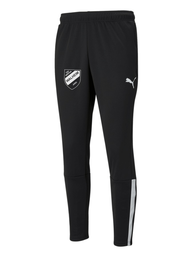 PUMA teamLIGA Trainingshose