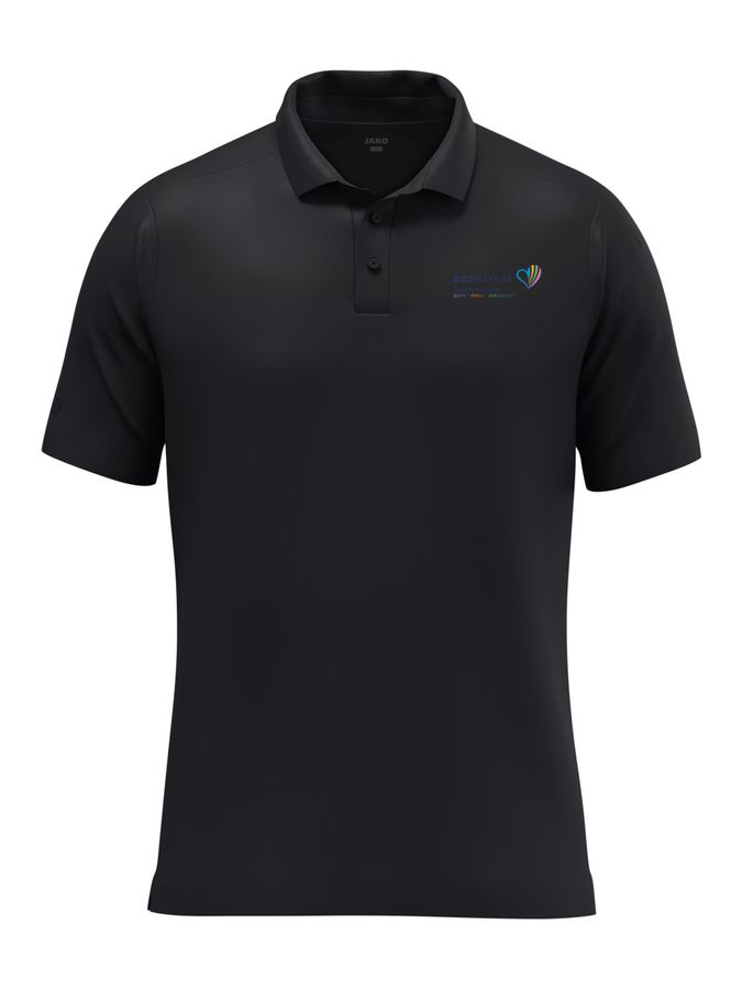 Jako Poloshirt Uni
