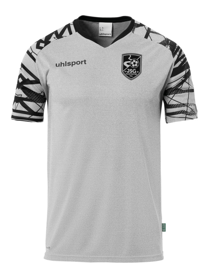 uhlsport Goal 25 Trikot Kurzarm